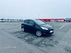 Ford B-Max 1.6 TDCi DPF Titanium - 4