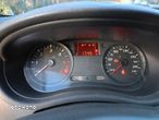 Renault Clio 1.5 dCi Authentique - 7