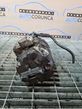 Compresor clima BMW X3 E83 3.0 Diesel 2003 - 2006 M57N2 (717) 4472600780 - 4