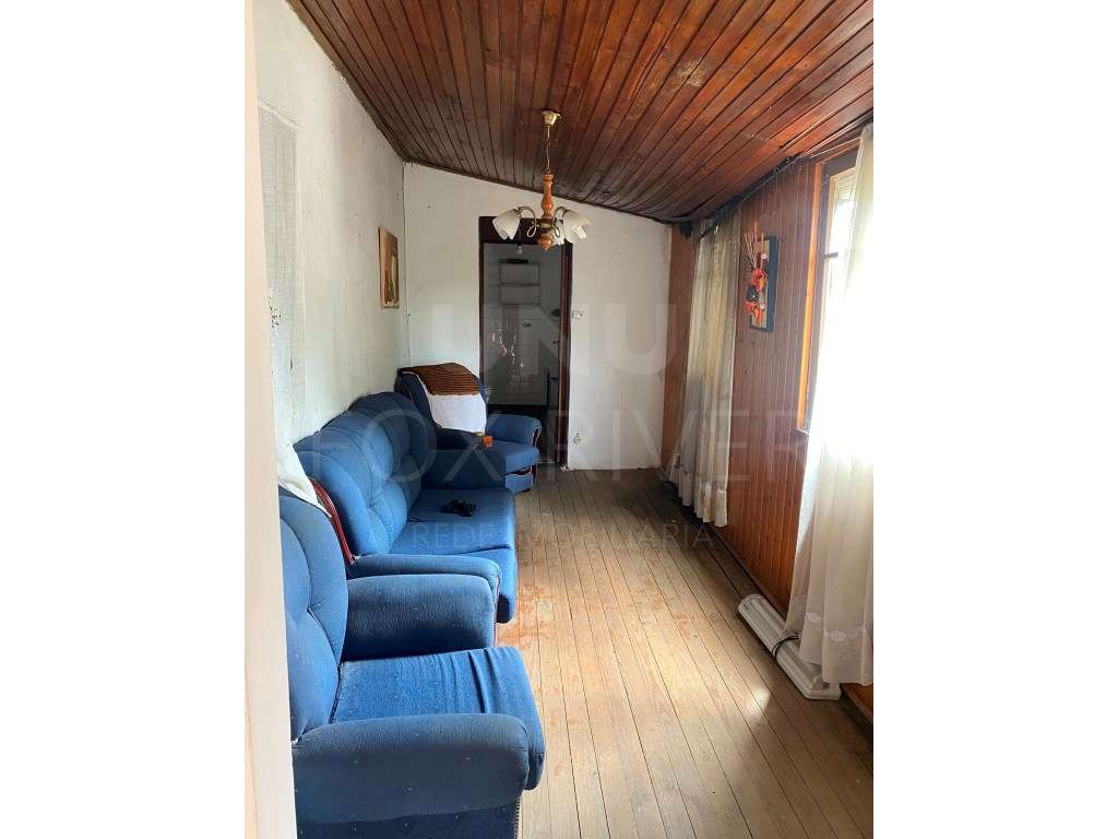 Moradia T4 - Bela, Monção-19