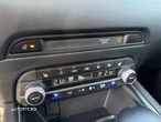 Mazda CX-5 SKYACTIV-D 184 SCR AWD Aut. Sports-Line Plus - 6