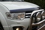 Mitsubishi L200 Pick Up 4x4 Autm DPF Diamant Edition - 6