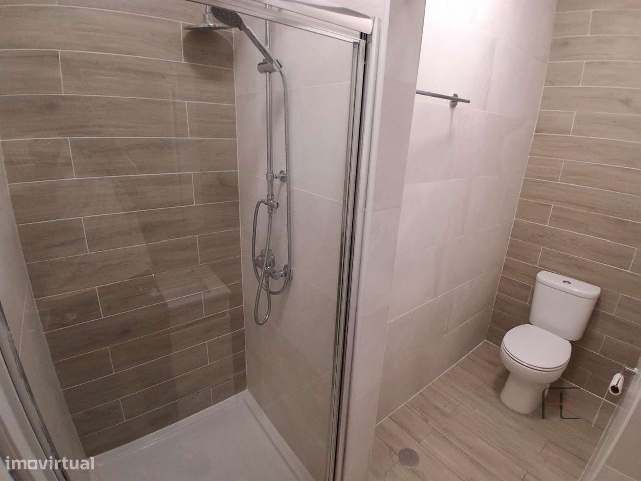 Apartamento T3 Venda em Gondomar (São Cosme), Valbom e Jovim,Gondomar-26