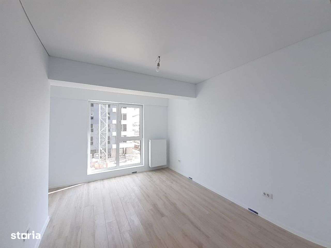 Apartament 3 camere, 101mp, Envogue Residence - Iuliu Maniu - Imagine principală: 3/17