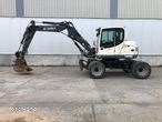 Terex TW110 - 6