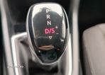 Volkswagen T-Cross 1.0 TSI DSG Life - 18