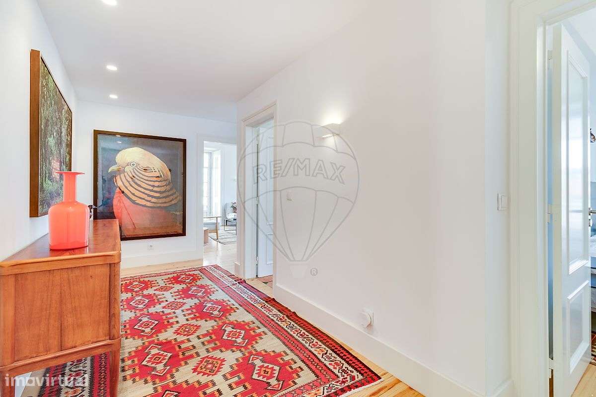 Apartamento T3 para venda - Grande imagem: 5/25