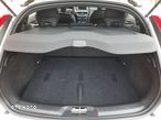 Volvo V40 D2 Drive-E R-Design Kinetic - 11