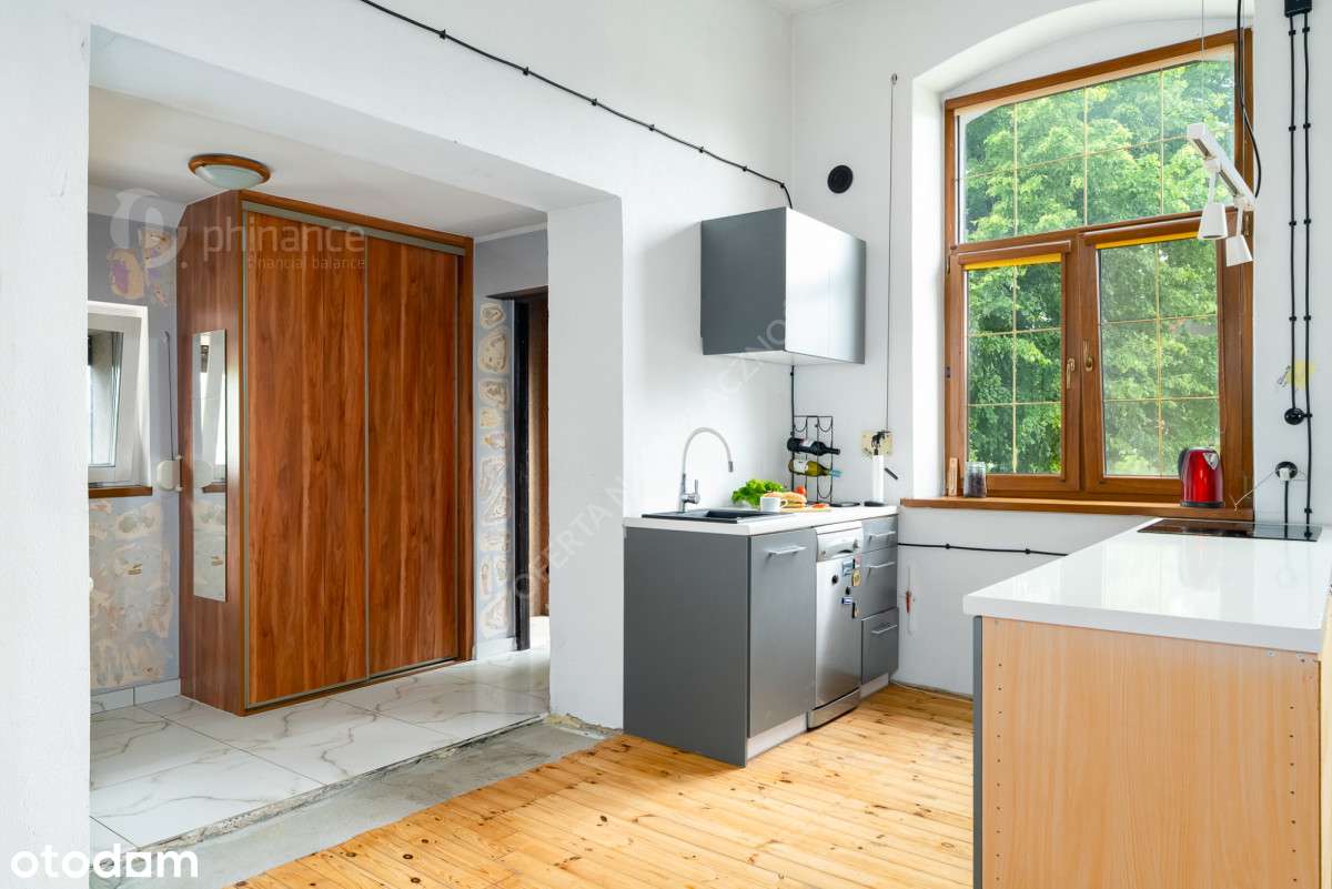 380 m2 niezwykle klimatycznej przestrzeni - Pełny obrazek: 5/16