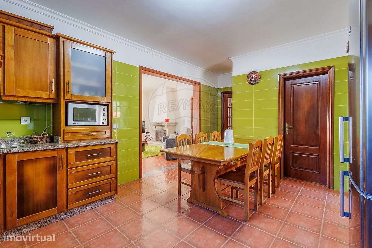 Moradia T3 para venda-21