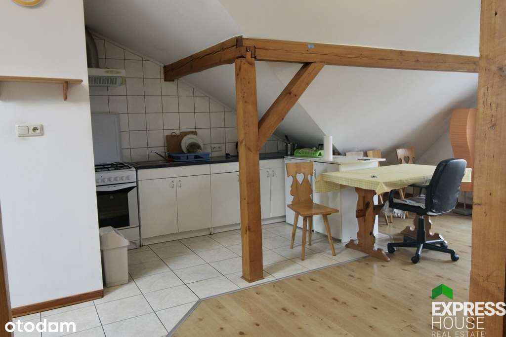 Dla Studenta, Singla, Pary. - Pełny obrazek: 4/7