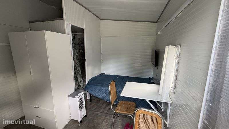 Aluguel Casa modular - Grande imagem: 4/4