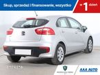 Kia Rio - 6