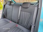 Opel Corsa 1.4 Cosmo - 21