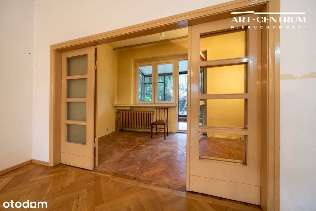 Willa przy ul. Sułkowskiego - Pełny obrazek: 5/20