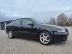 Seat Toledo 1.6 Stella Emocion - 9