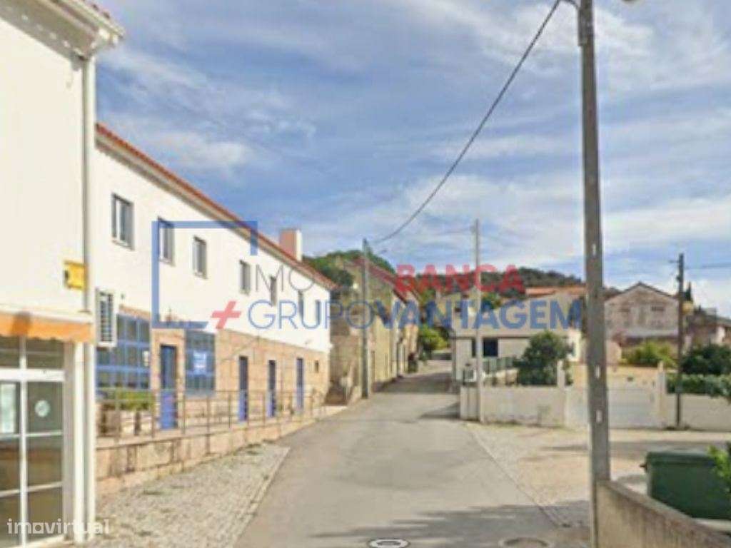 CENTRO DE DIA PARA VENDA, VILA NOVA DE FÔZ COA - Grande imagem: 4/26