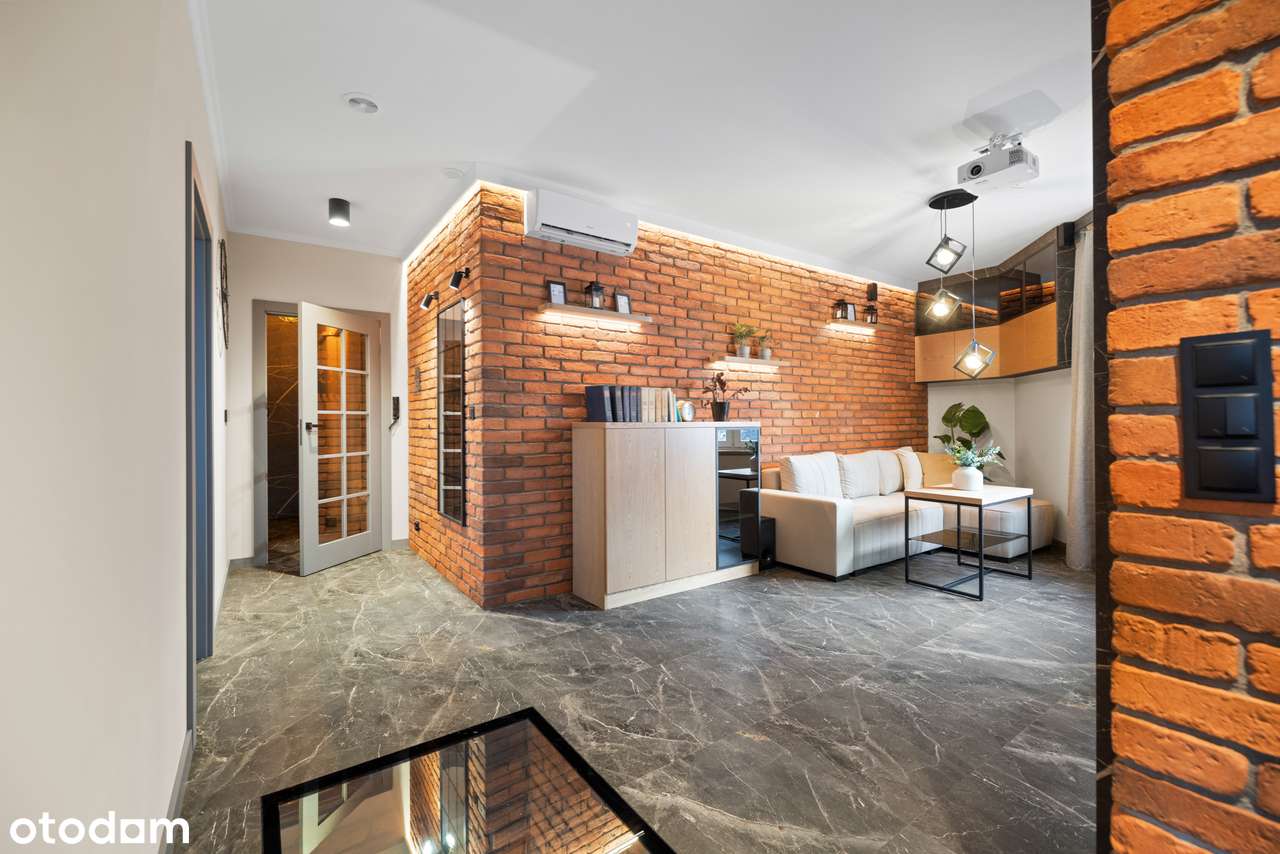 Mieszkaj 200m od plaży lub zarabiaj!-4