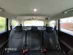 Ford S-Max 2.0 TDCi Trend - 19