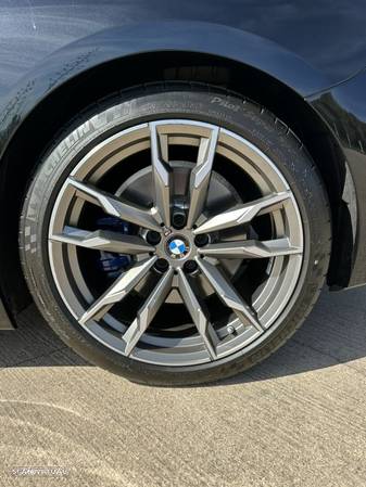 BMW Z4 sDrive30i Aut. M Sport - 23