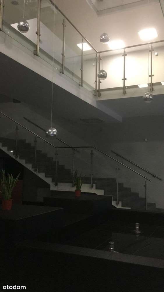 Ładna kawalerka w centrum Wrocławia - Pełny obrazek: 5/10