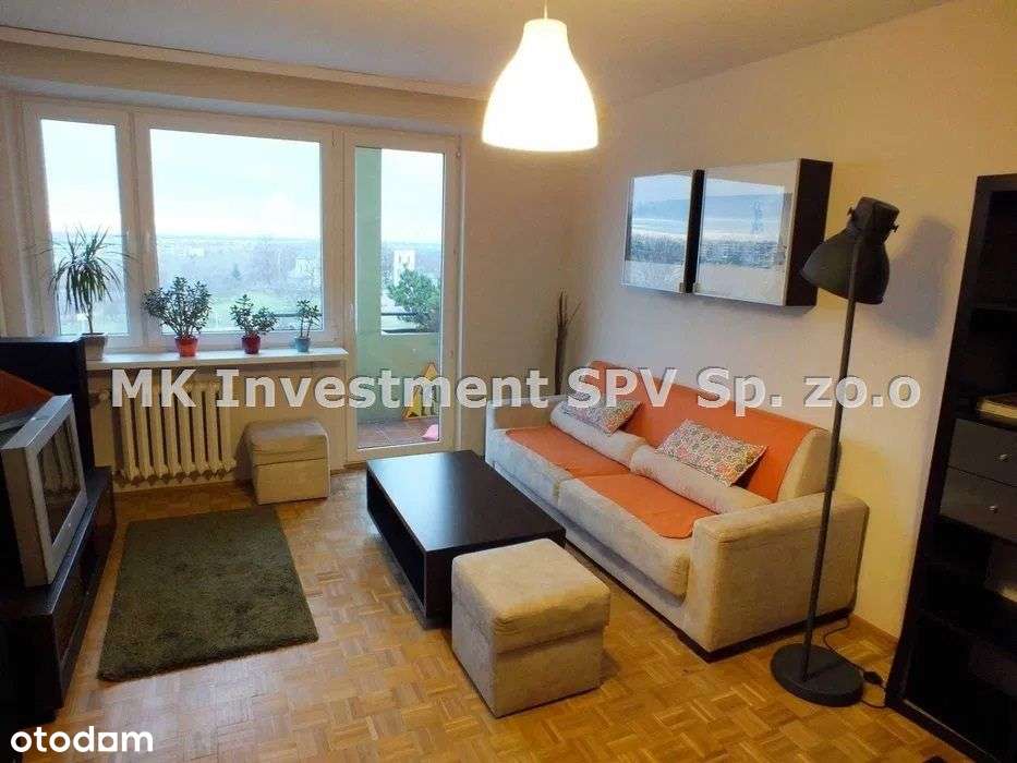 Świetne Do Mieszkania Jak I Na Wynajem-3