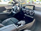 Mercedes-Benz CLA 200 7G-DCT - 13