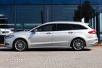 Ford Mondeo 2.0 TDCi Titanium - 15