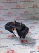 tampon motor iveco daily 3 2007 2013 - 1