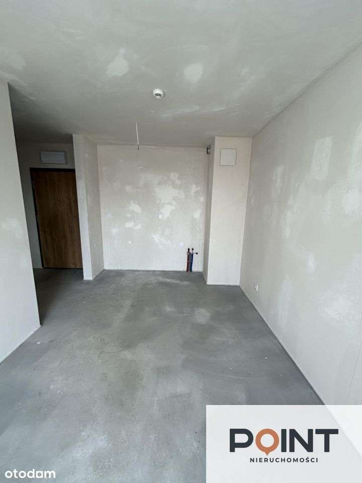 Mieszkanie 3-pokojowe, 55m2, ul. Ostródzka! - Pełny obrazek: 4/11