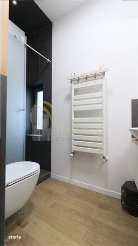 Apartament cu curte, Cantemir, Premium-8
