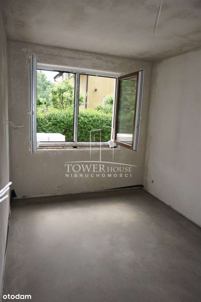 Bliskie Marki, 3 Pokoje+Ogródek 60 m2+2miejsca-3