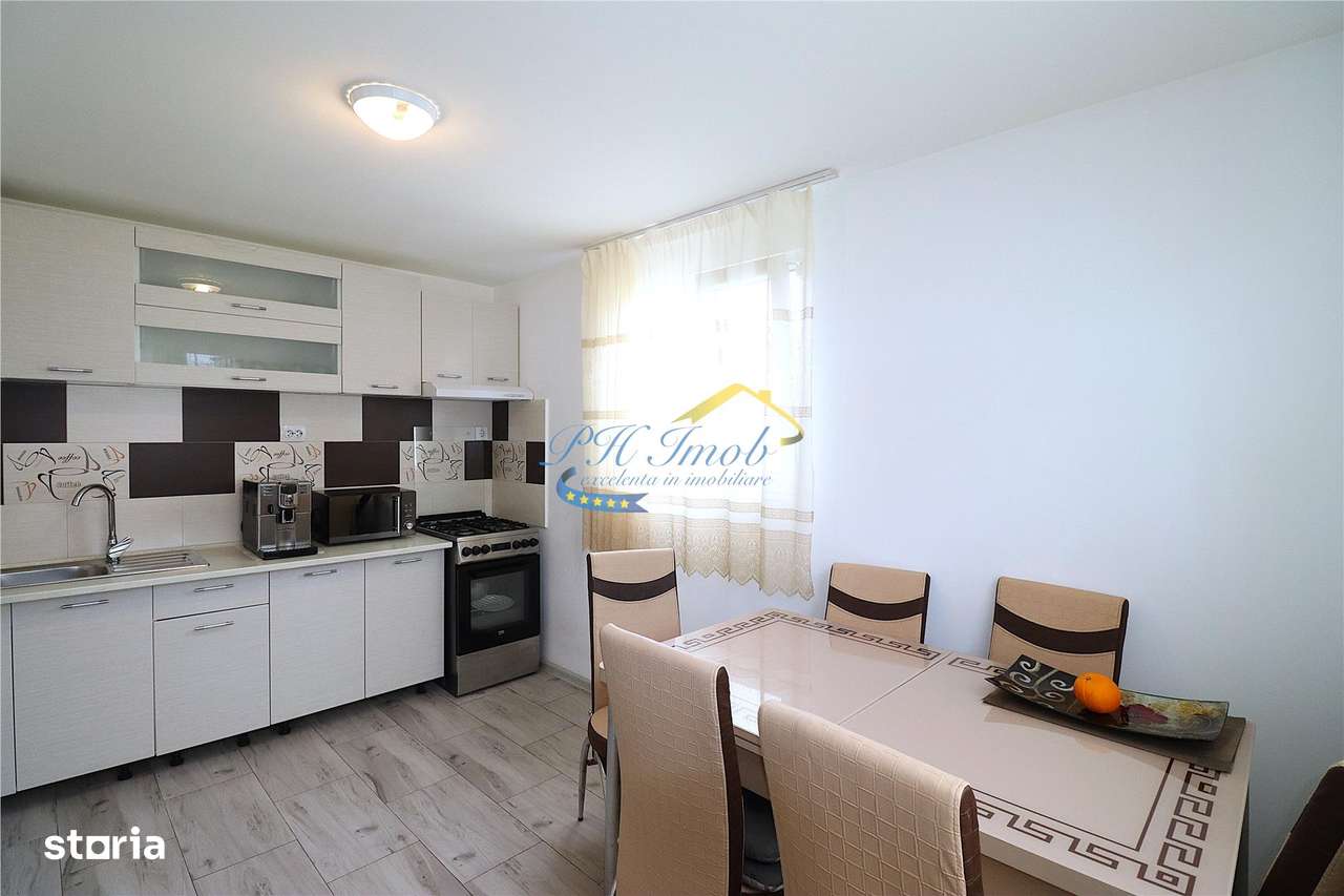 Casa de vanzare Scorteni, Prahova-3