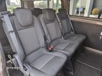 Ford Transit Custom - 23