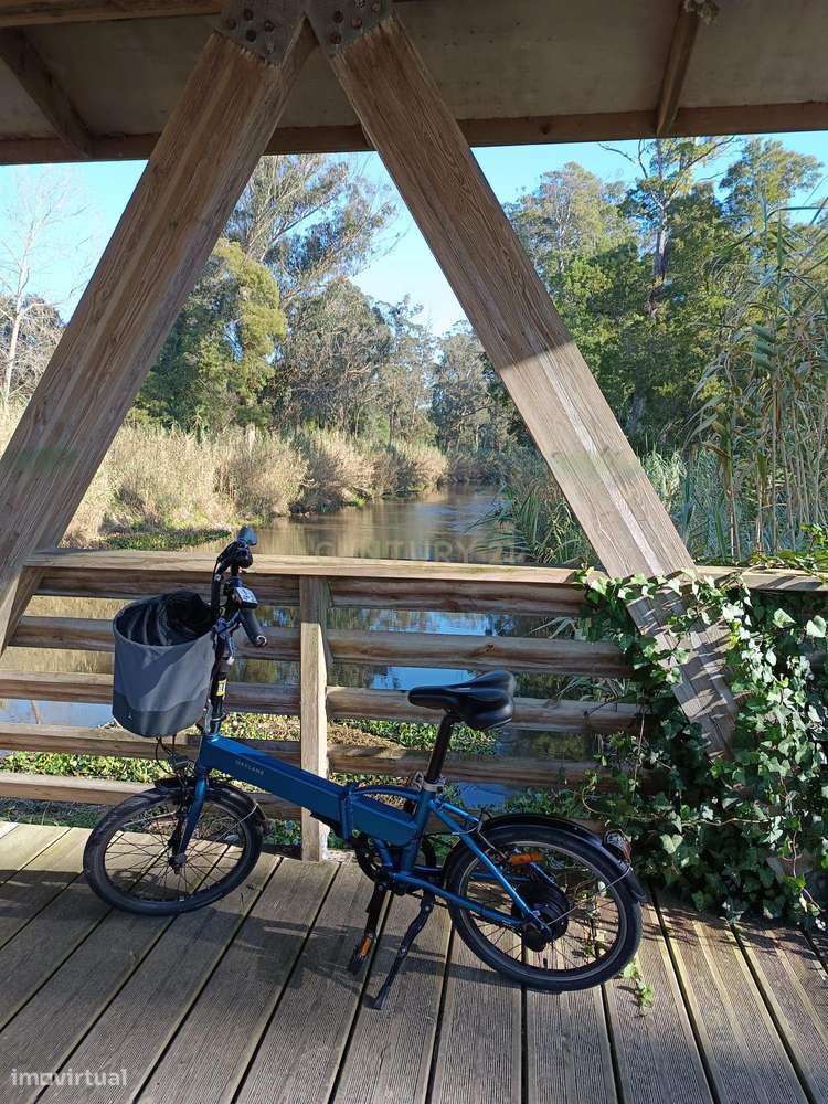 Casa Rústica em Mira, Coimbra - Oportunidade de Recuperação-34