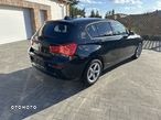 BMW Seria 1 118d Urban Line - 3