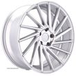 4x Felgi 20 5x120 m.in. do BMW 5 F10 F11 6 F06 F12 7 F01 F02 - LU589 (M-7L, M-7R) - 8