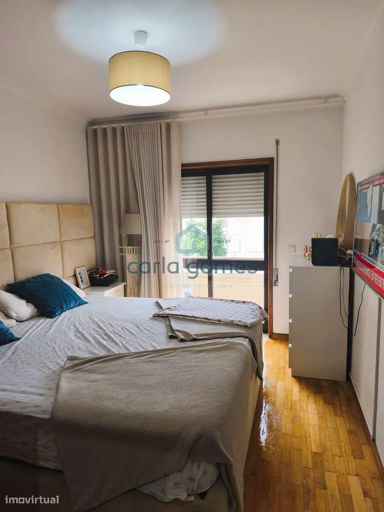 APARTAMENTO T2 – 2 FRENTES | CAMPO, VALONGO-9