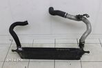 INTERCOOLER NISSAN X-TRAIL T31 2.0 DCI 14461-JG70B - 1