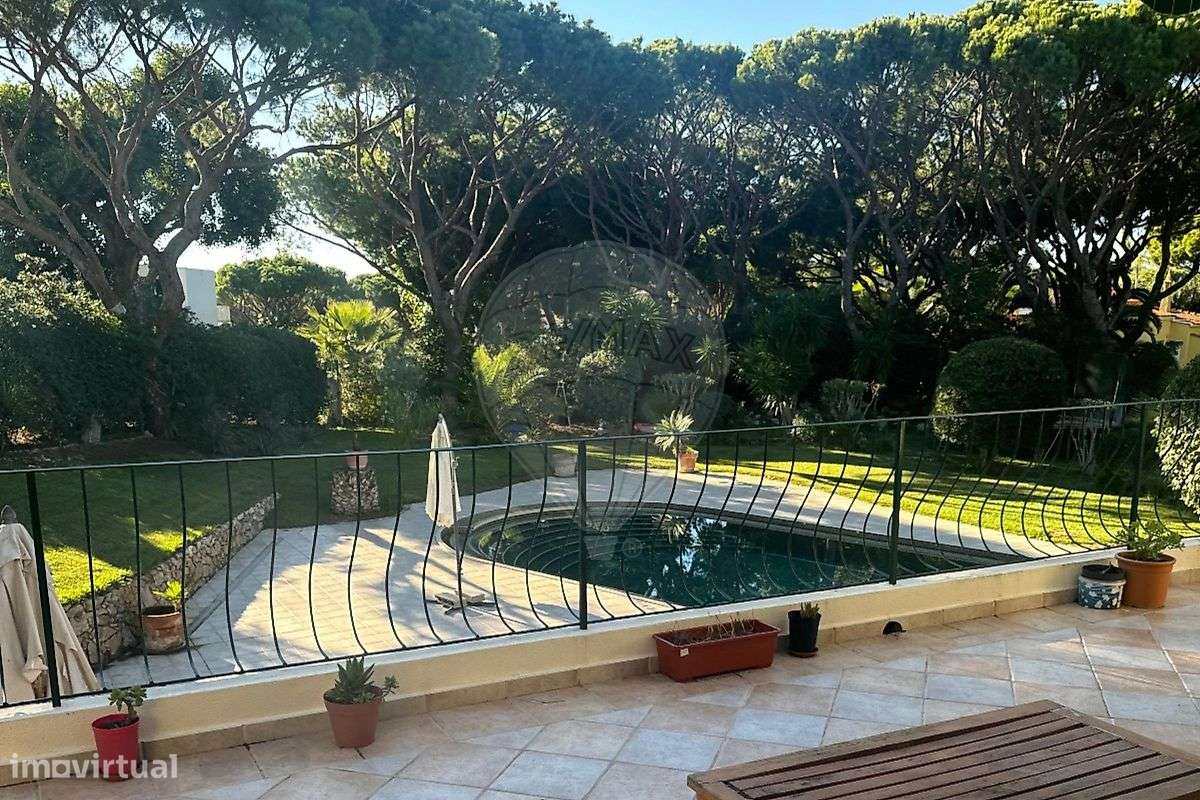 Moradia T5 para venda - Grande imagem: 3/15