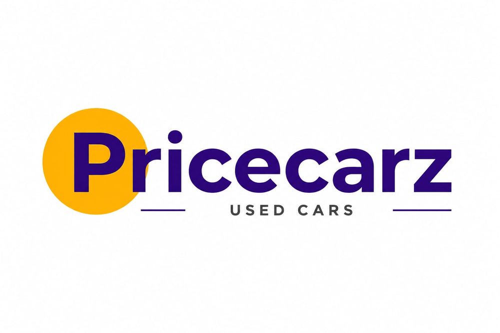 Pricecarz AutoRulate