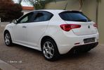 Alfa Romeo Giulietta 1.6 JTDm Sport - 4