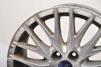 FORD FOCUS MK3 FELGA ALUMINIOWA17,5 5X108 - 4