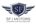 SF MOTORS