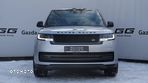 Land Rover Range Rover 3.0 D300 mHEV SE - 10