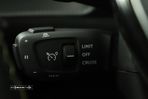 Peugeot 2008 1.2 PureTech GT Pack EAT8 - 19