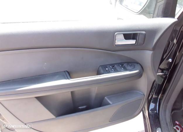 Peças Ford Focus C-Max  2006 - 5