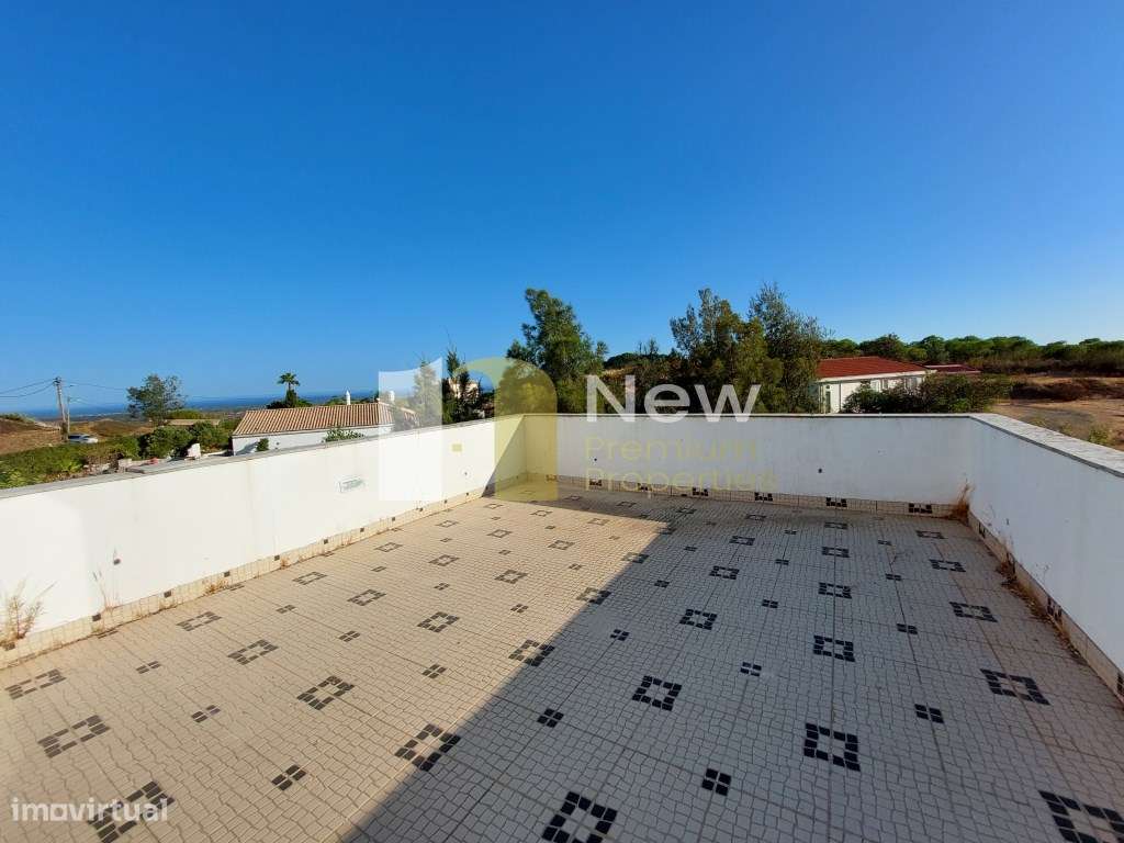 Moradia T3 no Cotovio - Tavira para Venda ou Arrendamento.-23
