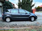 Ford S-Max 1.8 TDCi Gold X - 13
