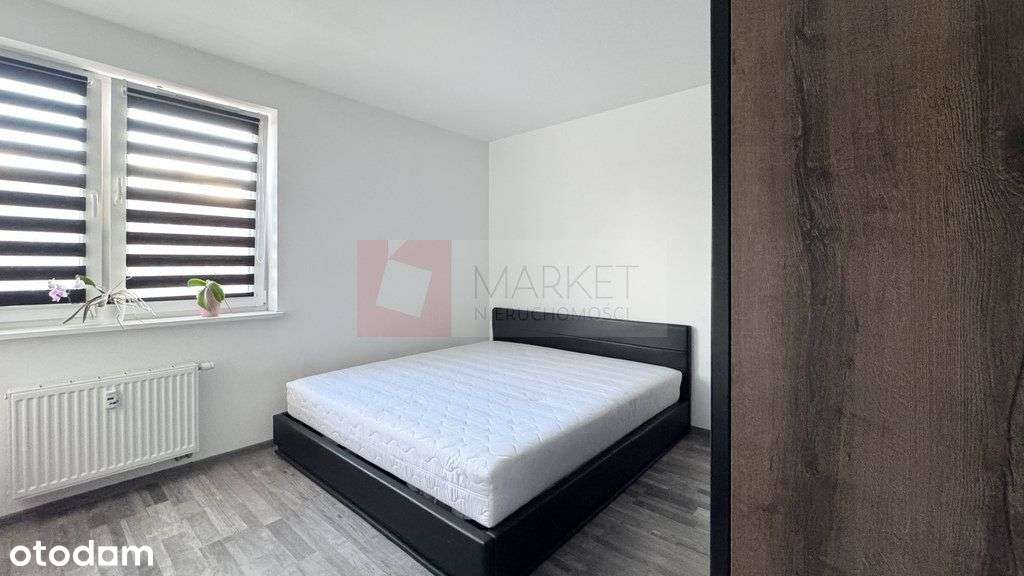 3 pokoje 66,90 m2 z garażem i z windą, centrum-8